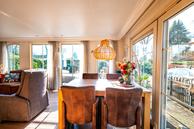 Historische woningfoto van Graaf Floris V weg 37-31, Hollandsche Rading uit 2025