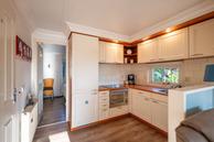 Historische woningfoto van Graaf Floris V weg 37-31, Hollandsche Rading uit 2025
