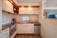 Historische woningfoto van Graaf Floris V weg 37-31, Hollandsche Rading uit 2025