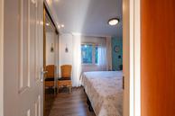 Historische woningfoto van Graaf Floris V weg 37-31, Hollandsche Rading uit 2025