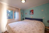 Historische woningfoto van Graaf Floris V weg 37-31, Hollandsche Rading uit 2025