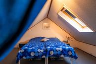 Historische woningfoto van Graaf Floris V weg 37-31, Hollandsche Rading uit 2025