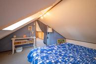 Historische woningfoto van Graaf Floris V weg 37-31, Hollandsche Rading uit 2025