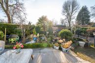 Historische woningfoto van Graaf Floris V weg 37-31, Hollandsche Rading uit 2025
