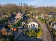 Historische woningfoto van Graaf Floris V weg 37-31, Hollandsche Rading uit 2025