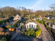 Historische woningfoto van Graaf Floris V weg 37-31, Hollandsche Rading uit 2025