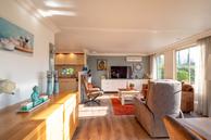 Historische woningfoto van Graaf Floris V weg 37-31, Hollandsche Rading uit 2025