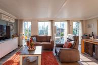 Historische woningfoto van Graaf Floris V weg 37-31, Hollandsche Rading uit 2025