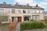 Historische woningfoto van Sperwerkamp 4, Driebergen uit 2025