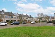 Historische woningfoto van Sperwerkamp 4, Driebergen uit 2025