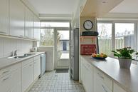 Historische woningfoto van Sperwerkamp 4, Driebergen uit 2025