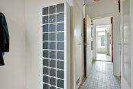 Historische woningfoto van Sperwerkamp 4, Driebergen uit 2025