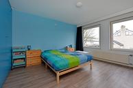 Historische woningfoto van Sperwerkamp 4, Driebergen uit 2025