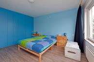 Historische woningfoto van Sperwerkamp 4, Driebergen uit 2025