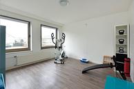 Historische woningfoto van Sperwerkamp 4, Driebergen uit 2025