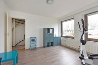 Historische woningfoto van Sperwerkamp 4, Driebergen uit 2025
