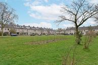 Historische woningfoto van Sperwerkamp 4, Driebergen uit 2025