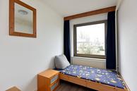 Historische woningfoto van Sperwerkamp 4, Driebergen uit 2025