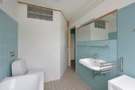 Historische woningfoto van Sperwerkamp 4, Driebergen uit 2025