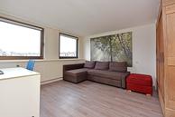 Historische woningfoto van Sperwerkamp 4, Driebergen uit 2025