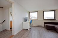 Historische woningfoto van Sperwerkamp 4, Driebergen uit 2025