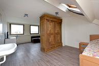 Historische woningfoto van Sperwerkamp 4, Driebergen uit 2025