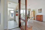 Historische woningfoto van Sperwerkamp 4, Driebergen uit 2025