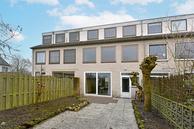 Historische woningfoto van Sperwerkamp 4, Driebergen uit 2025