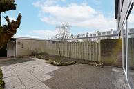 Historische woningfoto van Sperwerkamp 4, Driebergen uit 2025