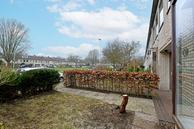 Historische woningfoto van Sperwerkamp 4, Driebergen uit 2025