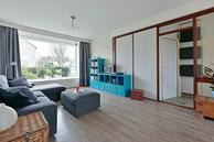 Historische woningfoto van Sperwerkamp 4, Driebergen uit 2025