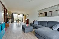 Historische woningfoto van Sperwerkamp 4, Driebergen uit 2025