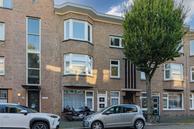 Historische woningfoto van Pasteurstraat 23, Den Haag uit 2025