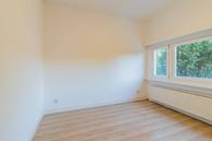 Historische woningfoto van Pasteurstraat 23, Den Haag uit 2025