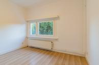 Historische woningfoto van Pasteurstraat 23, Den Haag uit 2025