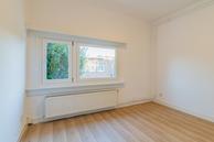 Historische woningfoto van Pasteurstraat 23, Den Haag uit 2025