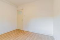 Historische woningfoto van Pasteurstraat 23, Den Haag uit 2025