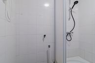 Historische woningfoto van Pasteurstraat 23, Den Haag uit 2025