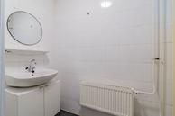 Historische woningfoto van Pasteurstraat 23, Den Haag uit 2025