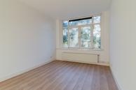 Historische woningfoto van Pasteurstraat 23, Den Haag uit 2025