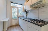 Historische woningfoto van Pasteurstraat 23, Den Haag uit 2025