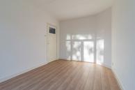 Historische woningfoto van Pasteurstraat 23, Den Haag uit 2025