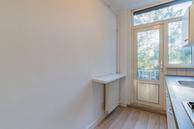 Historische woningfoto van Pasteurstraat 23, Den Haag uit 2025