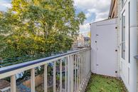 Historische woningfoto van Pasteurstraat 23, Den Haag uit 2025