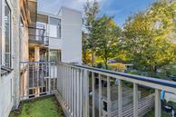 Historische woningfoto van Pasteurstraat 23, Den Haag uit 2025