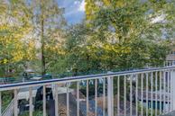 Historische woningfoto van Pasteurstraat 23, Den Haag uit 2025