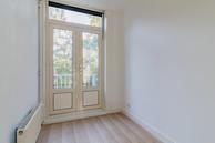 Historische woningfoto van Pasteurstraat 23, Den Haag uit 2025