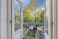 Historische woningfoto van Pasteurstraat 23, Den Haag uit 2025