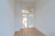 Historische woningfoto van Pasteurstraat 23, Den Haag uit 2025