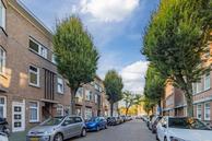 Historische woningfoto van Pasteurstraat 23, Den Haag uit 2025